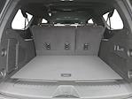 New 2026 GMC Yukon XL Elevation for sale #2172663 - photo 36
