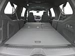 New 2026 GMC Yukon XL Elevation for sale #2172663 - photo 37