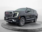 New 2026 GMC Yukon XL Elevation for sale #2172663 - photo 6