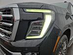 New 2026 GMC Yukon XL Elevation for sale #2172663 - photo 7