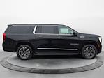 New 2026 GMC Yukon XL Elevation for sale #2172663 - photo 10