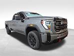New 2026 GMC Sierra 3500 AT4 Crew Cab for sale #2178191 - photo 1