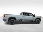 New 2026 GMC Sierra 3500 AT4 Crew Cab for sale #2178191 - photo 10