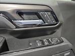 New 2026 GMC Sierra 3500 AT4 Crew Cab for sale #2178191 - photo 12