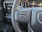 New 2026 GMC Sierra 3500 AT4 Crew Cab for sale #2178191 - photo 15