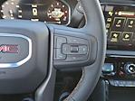 New 2026 GMC Sierra 3500 AT4 Crew Cab for sale #2178191 - photo 16
