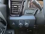 New 2026 GMC Sierra 3500 AT4 Crew Cab for sale #2178191 - photo 17