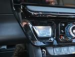 New 2026 GMC Sierra 3500 AT4 Crew Cab for sale #2178191 - photo 18
