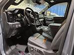 New 2026 GMC Sierra 3500 AT4 Crew Cab for sale #2178191 - photo 3