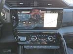 New 2026 GMC Sierra 3500 AT4 Crew Cab for sale #2178191 - photo 21