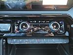 New 2026 GMC Sierra 3500 AT4 Crew Cab for sale #2178191 - photo 22