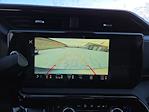 New 2026 GMC Sierra 3500 AT4 Crew Cab for sale #2178191 - photo 25