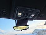 New 2026 GMC Sierra 3500 AT4 Crew Cab for sale #2178191 - photo 26