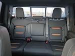New 2026 GMC Sierra 3500 AT4 Crew Cab for sale #2178191 - photo 27