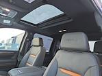 New 2026 GMC Sierra 3500 AT4 Crew Cab for sale #2178191 - photo 28