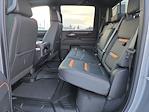 New 2026 GMC Sierra 3500 AT4 Crew Cab for sale #2178191 - photo 29