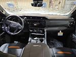 New 2026 GMC Sierra 3500 AT4 Crew Cab for sale #2178191 - photo 4