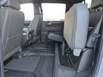 New 2026 GMC Sierra 3500 AT4 Crew Cab for sale #2178191 - photo 30