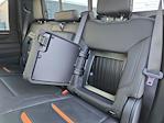 New 2026 GMC Sierra 3500 AT4 Crew Cab for sale #2178191 - photo 31