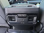 New 2026 GMC Sierra 3500 AT4 Crew Cab for sale #2178191 - photo 32