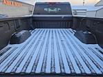New 2026 GMC Sierra 3500 AT4 Crew Cab for sale #2178191 - photo 33