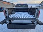 New 2026 GMC Sierra 3500 AT4 Crew Cab for sale #2178191 - photo 34
