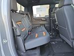 New 2026 GMC Sierra 3500 AT4 Crew Cab for sale #2178191 - photo 35