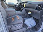 New 2026 GMC Sierra 3500 AT4 Crew Cab for sale #2178191 - photo 36
