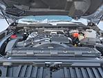 New 2026 GMC Sierra 3500 AT4 Crew Cab for sale #2178191 - photo 37