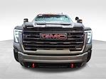 New 2026 GMC Sierra 3500 AT4 Crew Cab for sale #2178191 - photo 5