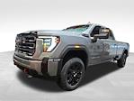 New 2026 GMC Sierra 3500 AT4 Crew Cab for sale #2178191 - photo 6