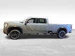 New 2026 GMC Sierra 3500 AT4 Crew Cab for sale #2178191 - photo 7