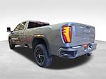 New 2026 GMC Sierra 3500 AT4 Crew Cab for sale #2178191 - photo 8