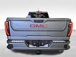 New 2026 GMC Sierra 3500 AT4 Crew Cab for sale #2178191 - photo 9