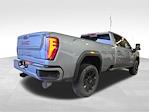 New 2026 GMC Sierra 3500 AT4 Crew Cab for sale #2178191 - photo 2