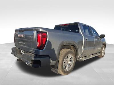 New 2026 GMC Sierra 1500 Denali Crew Cab for sale #2267041 - photo 2