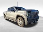 New 2026 GMC Sierra 1500 Denali Crew Cab for sale #2267041 - photo 1