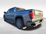 New 2026 GMC Sierra 1500 Denali Crew Cab for sale #2267041 - photo 4