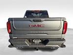 New 2026 GMC Sierra 1500 Denali Crew Cab for sale #2267041 - photo 3