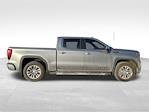 New 2026 GMC Sierra 1500 Denali Crew Cab for sale #2267041 - photo 14