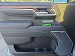 New 2026 GMC Sierra 1500 Denali Crew Cab for sale #2267041 - photo 15
