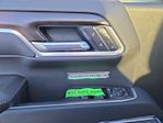 New 2026 GMC Sierra 1500 Denali Crew Cab for sale #2267041 - photo 16
