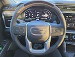 New 2026 GMC Sierra 1500 Denali Crew Cab for sale #2267041 - photo 18