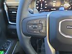 New 2026 GMC Sierra 1500 Denali Crew Cab for sale #2267041 - photo 19