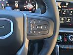 New 2026 GMC Sierra 1500 Denali Crew Cab for sale #2267041 - photo 20