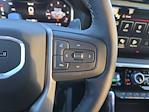 New 2026 GMC Sierra 1500 Denali Crew Cab for sale #2267041 - photo 21