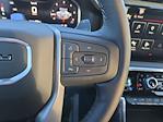 New 2026 GMC Sierra 1500 Denali Crew Cab for sale #2267041 - photo 22