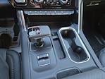 New 2026 GMC Sierra 1500 Denali Crew Cab for sale #2267041 - photo 26