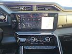 New 2026 GMC Sierra 1500 Denali Crew Cab for sale #2267041 - photo 27