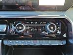New 2026 GMC Sierra 1500 Denali Crew Cab for sale #2267041 - photo 28